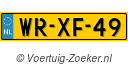WRXF49
