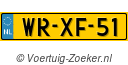 WRXF51