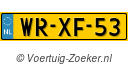 WRXF53