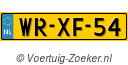 WRXF54