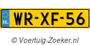 WRXF56