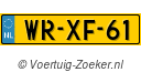 WRXF61