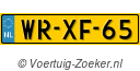 WRXF65
