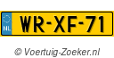 WR-XF-71