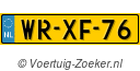 WRXF76