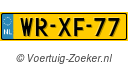 WRXF77