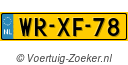 WRXF78