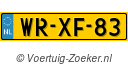 WRXF83
