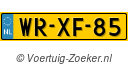 WRXF85