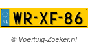 WRXF86