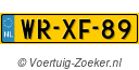 WRXF89