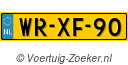 WRXF90