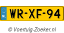 WRXF94