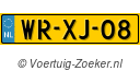 WRXJ08