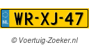 WR-XJ-47