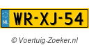 WR-XJ-54