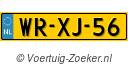WRXJ56