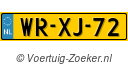WRXJ72