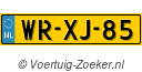 WRXJ85