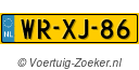 WRXJ86
