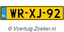 WRXJ92