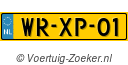 WR-XP-01