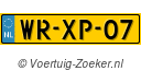 WRXP07