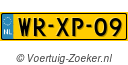 WRXP09