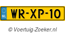 WRXP10