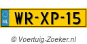 WRXP15