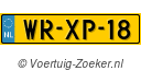 WRXP18