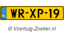 WRXP19