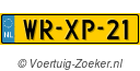 WRXP21