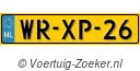 WRXP26