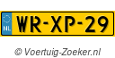WRXP29