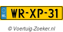 WRXP31