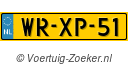 WRXP51