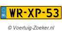 WRXP53