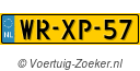 WRXP57