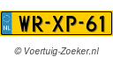 WRXP61