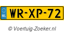WRXP72