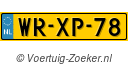 WRXP78
