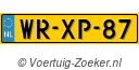 WRXP87