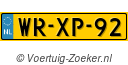 WRXP92