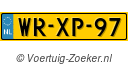 WRXP97