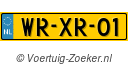 WRXR01