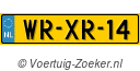 WRXR14
