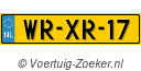 WRXR17