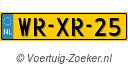 WRXR25