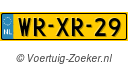WRXR29